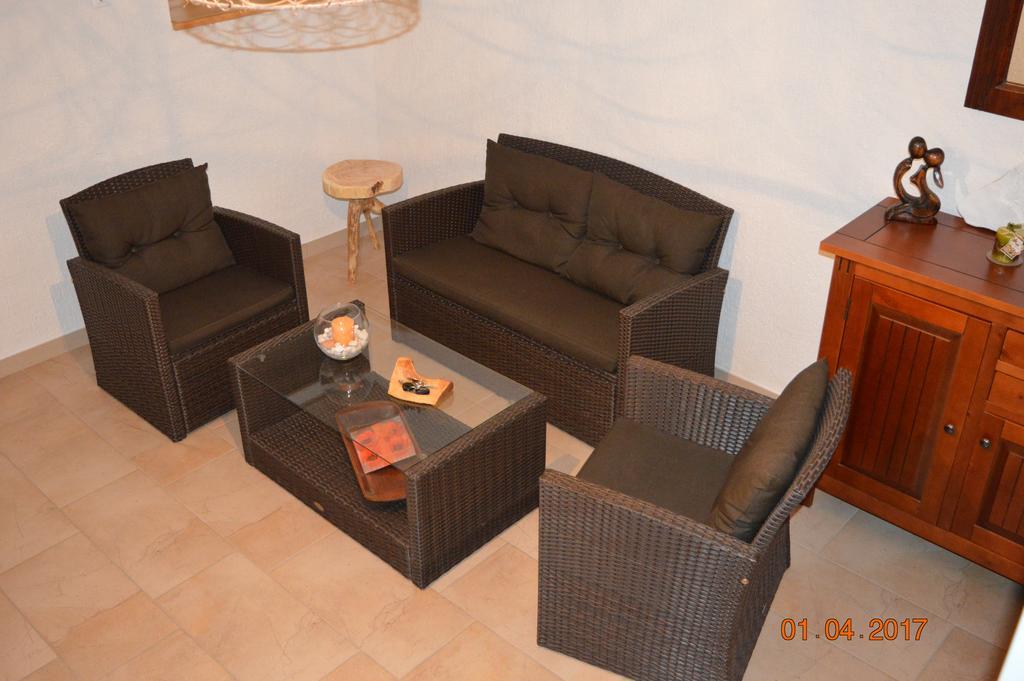 Villa House Of Veli Joze Motovun Exterior foto