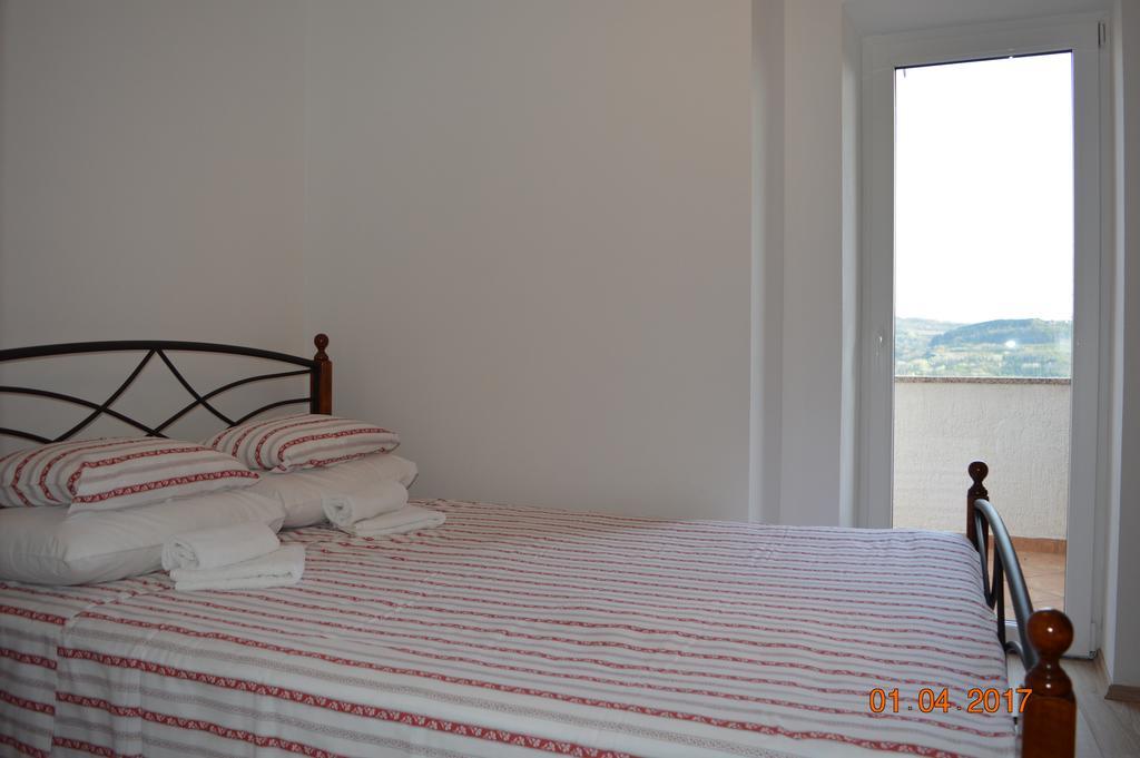 Villa House Of Veli Joze Motovun Exterior foto