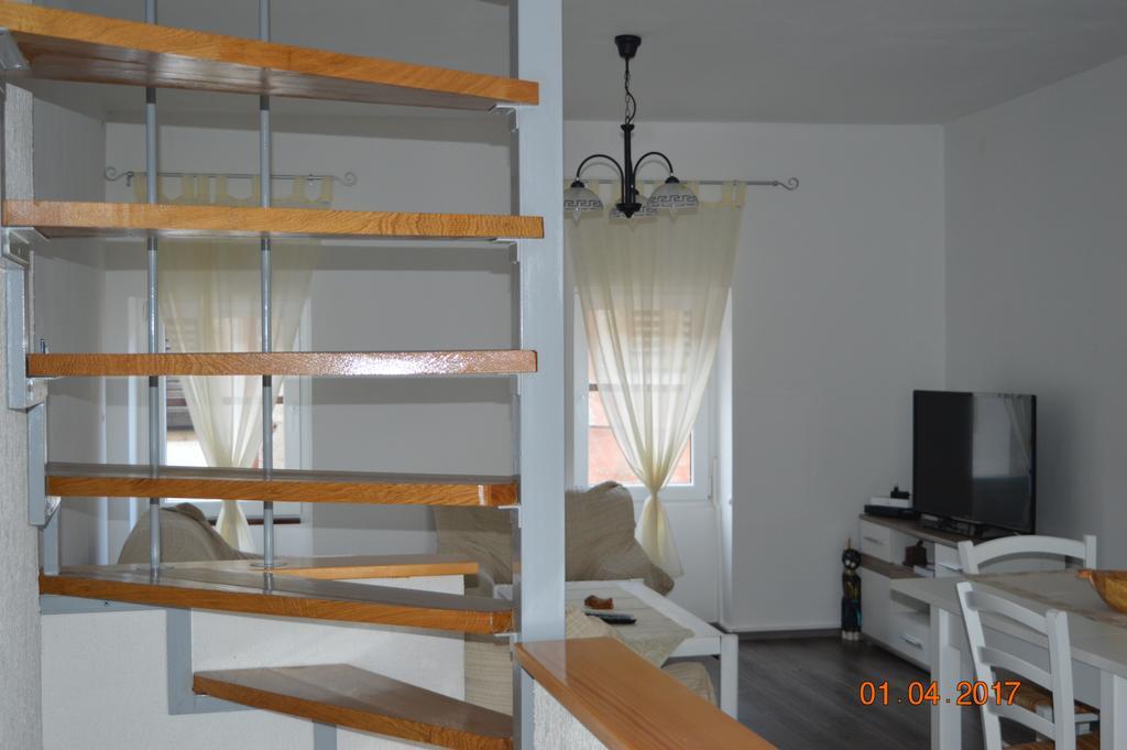 Villa House Of Veli Joze Motovun Exterior foto